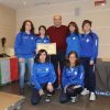 premiazioni squadre foto mosna _9446 63